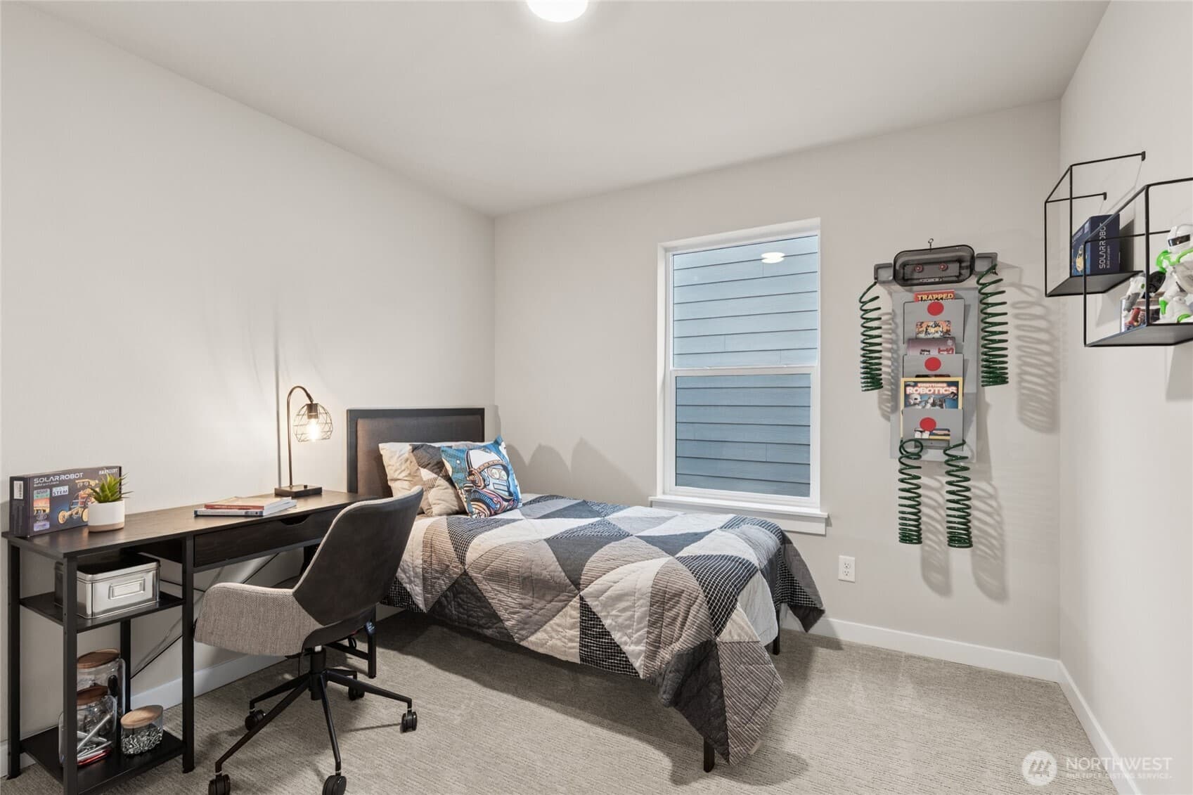 Property photo 21