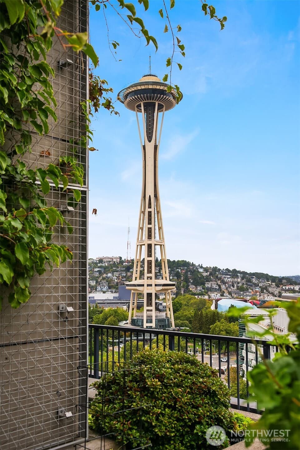 Property photo 31