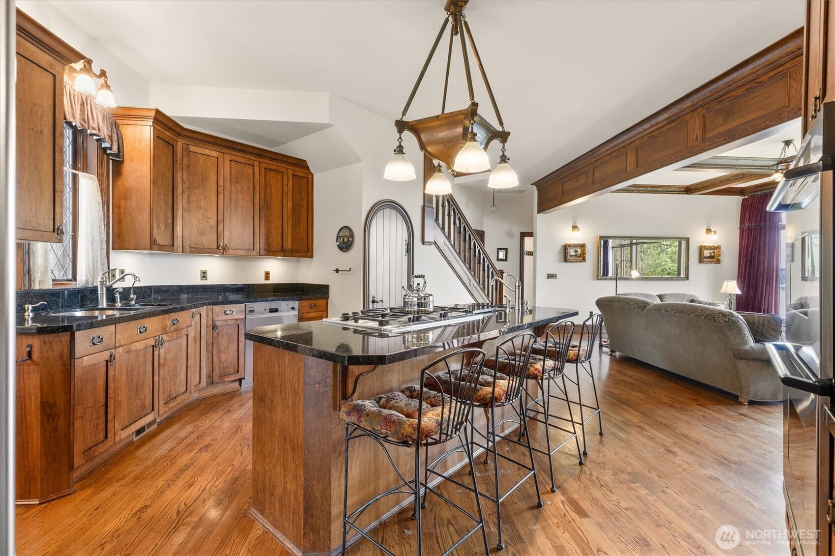 Property photo 16