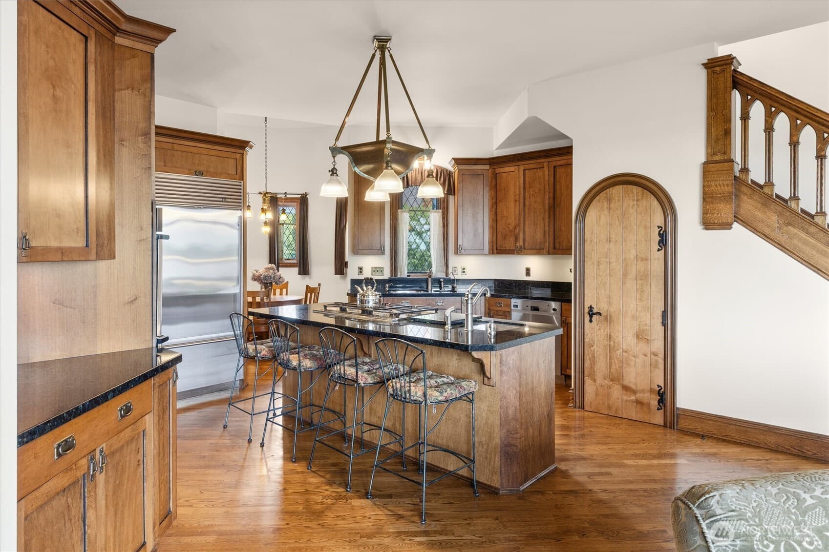 Property photo 14