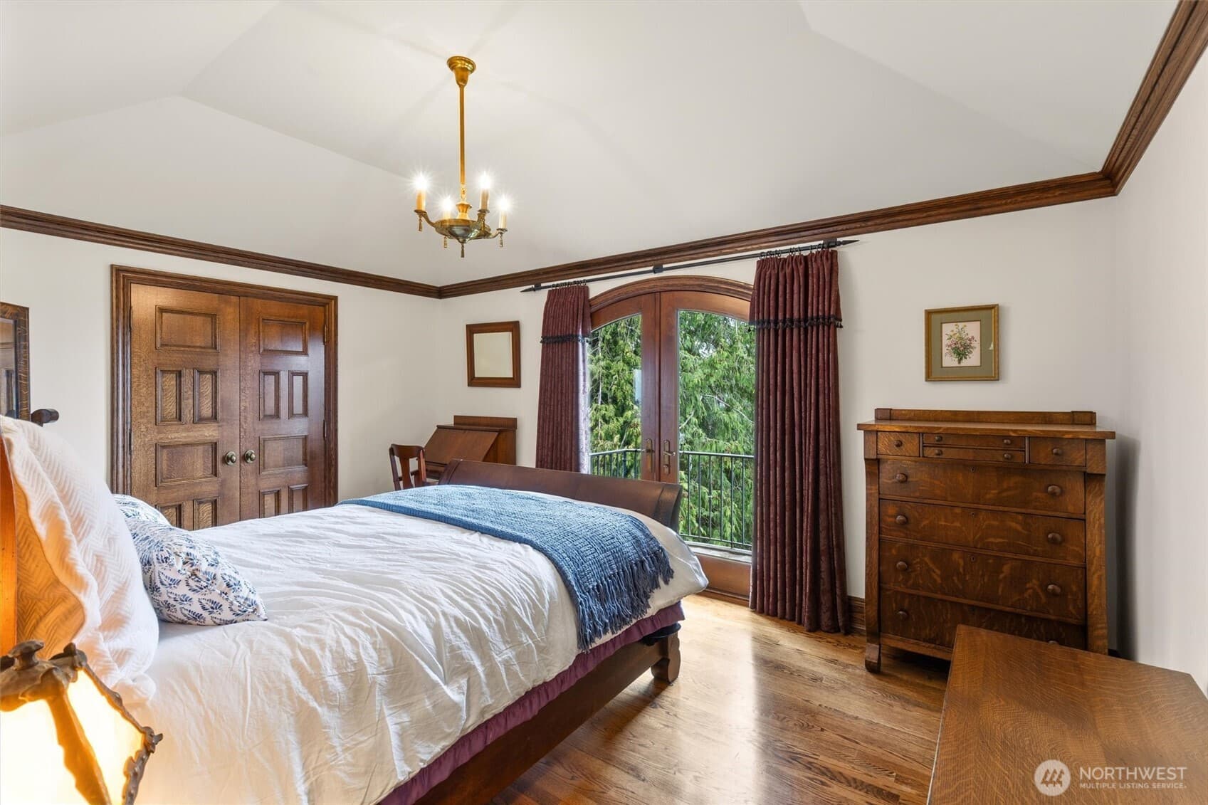 Property photo 30