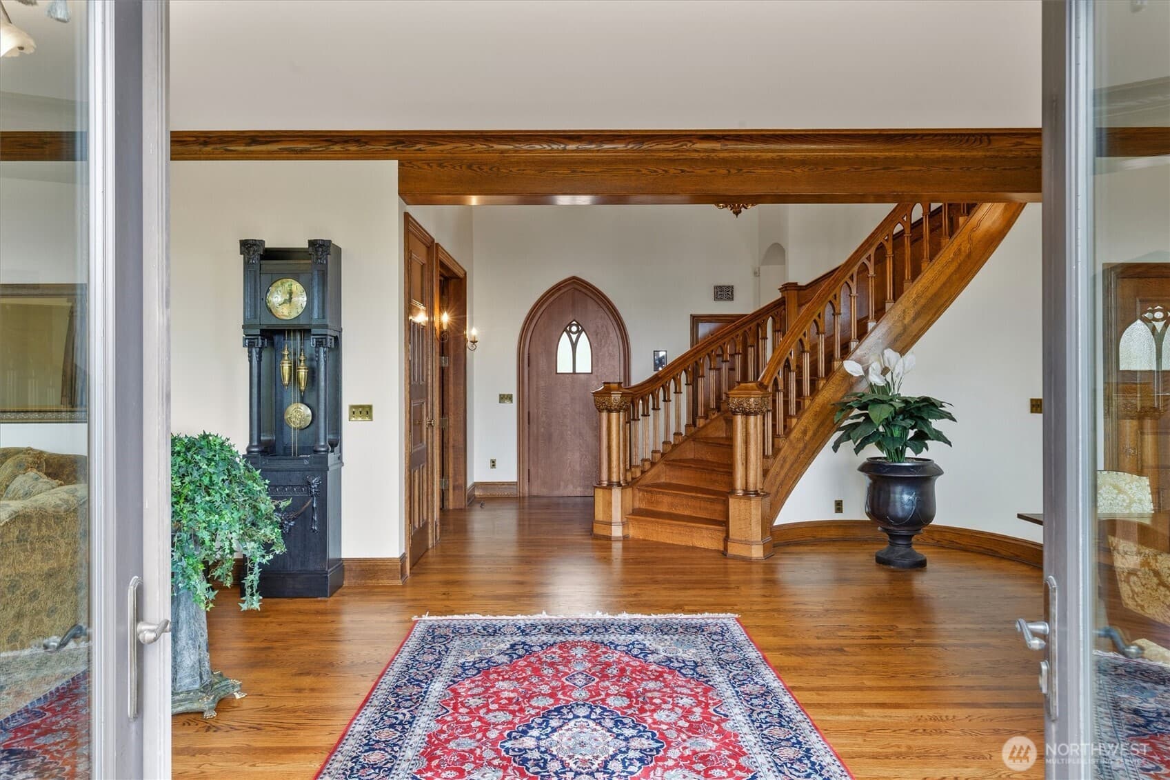 Property photo 20