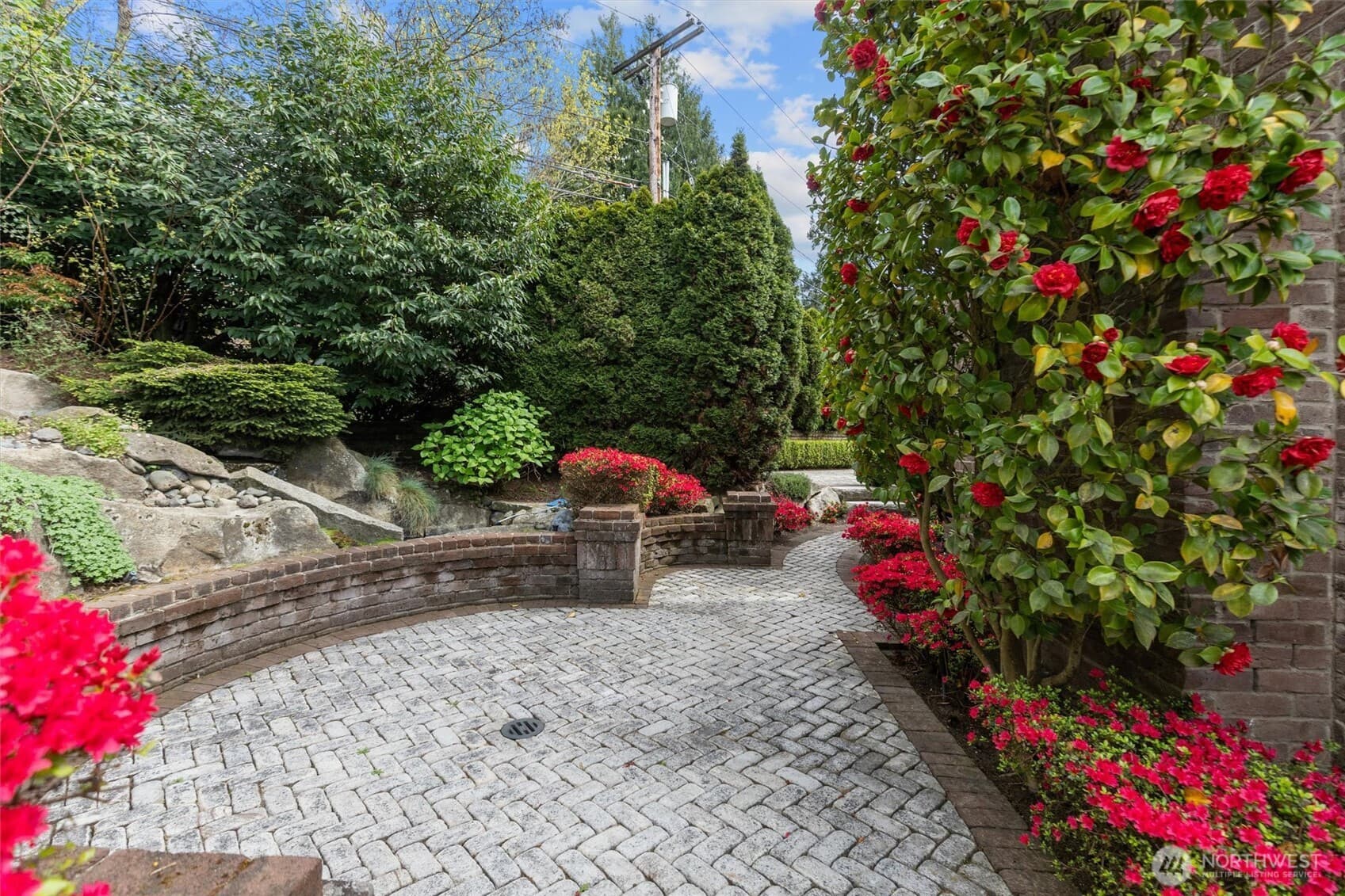 Property photo 36