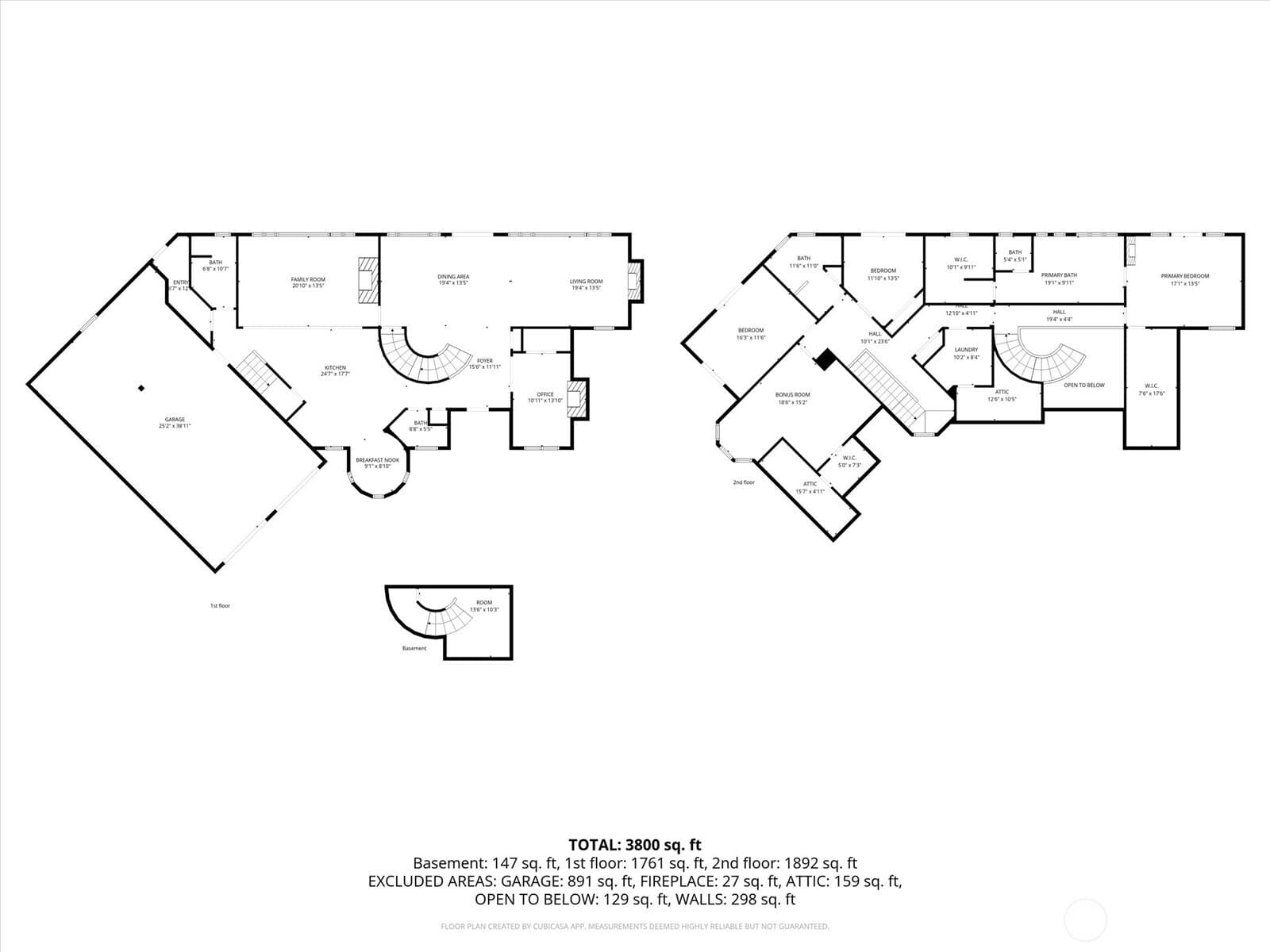 Property photo 40