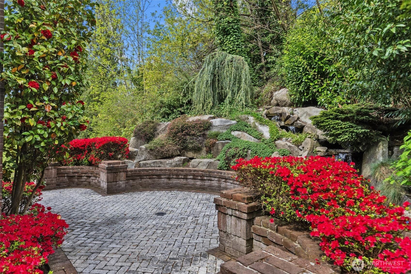Property photo 35