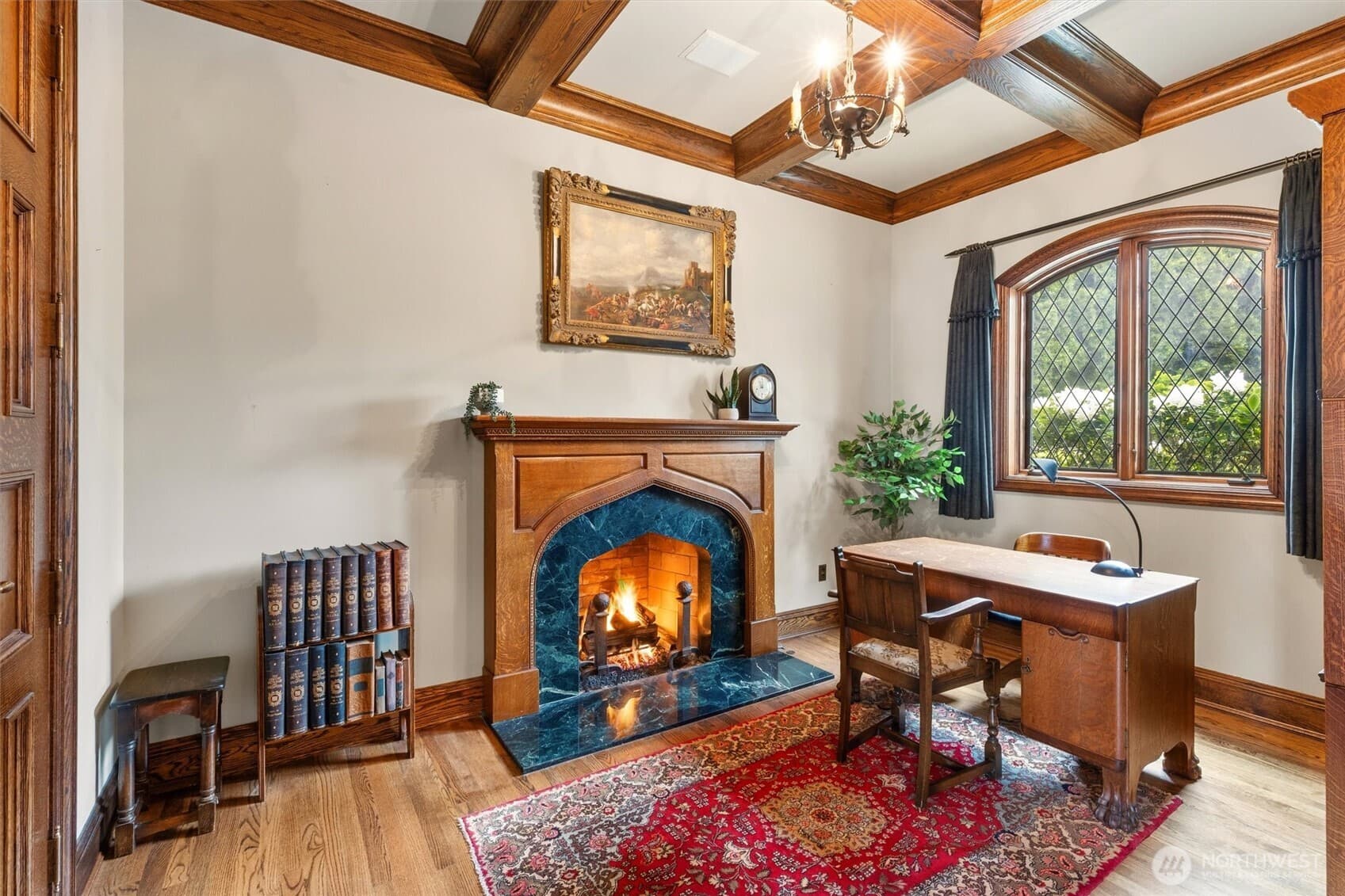 Property photo 18