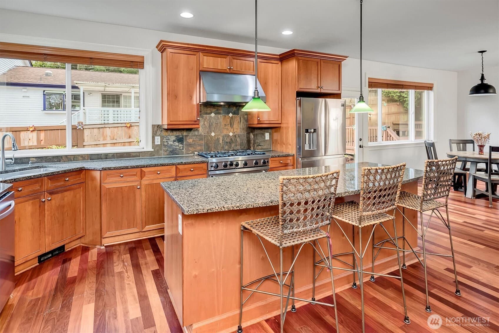 Property photo 9