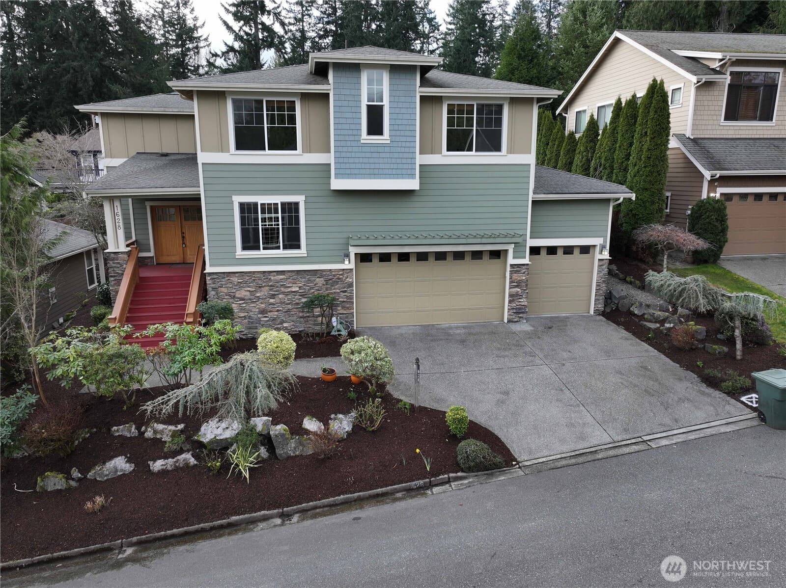 Property photo 31
