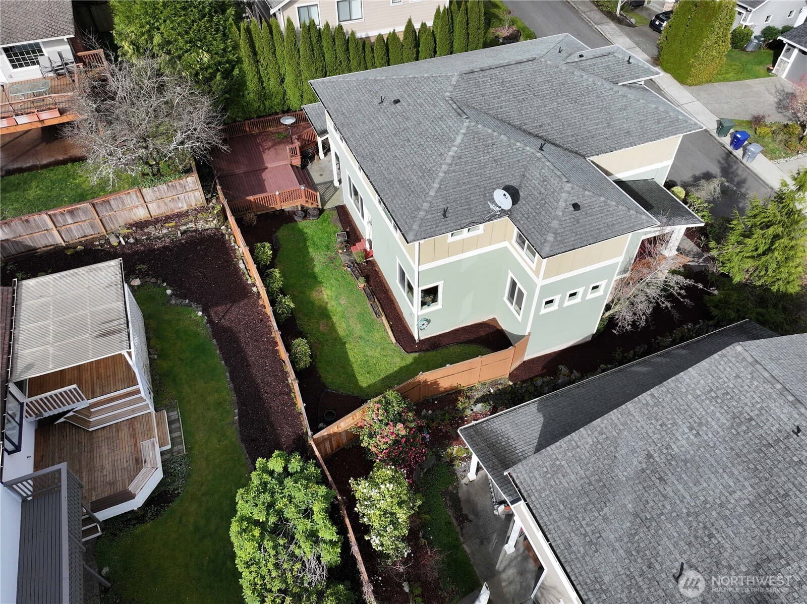 Property photo 32