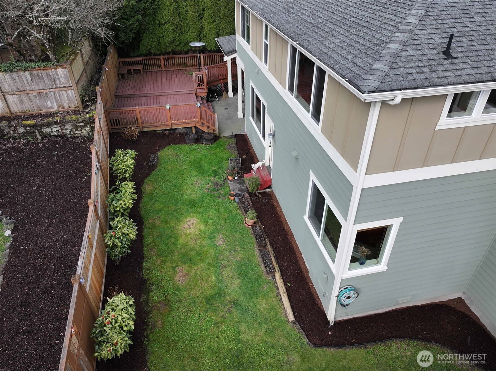 Property photo 33