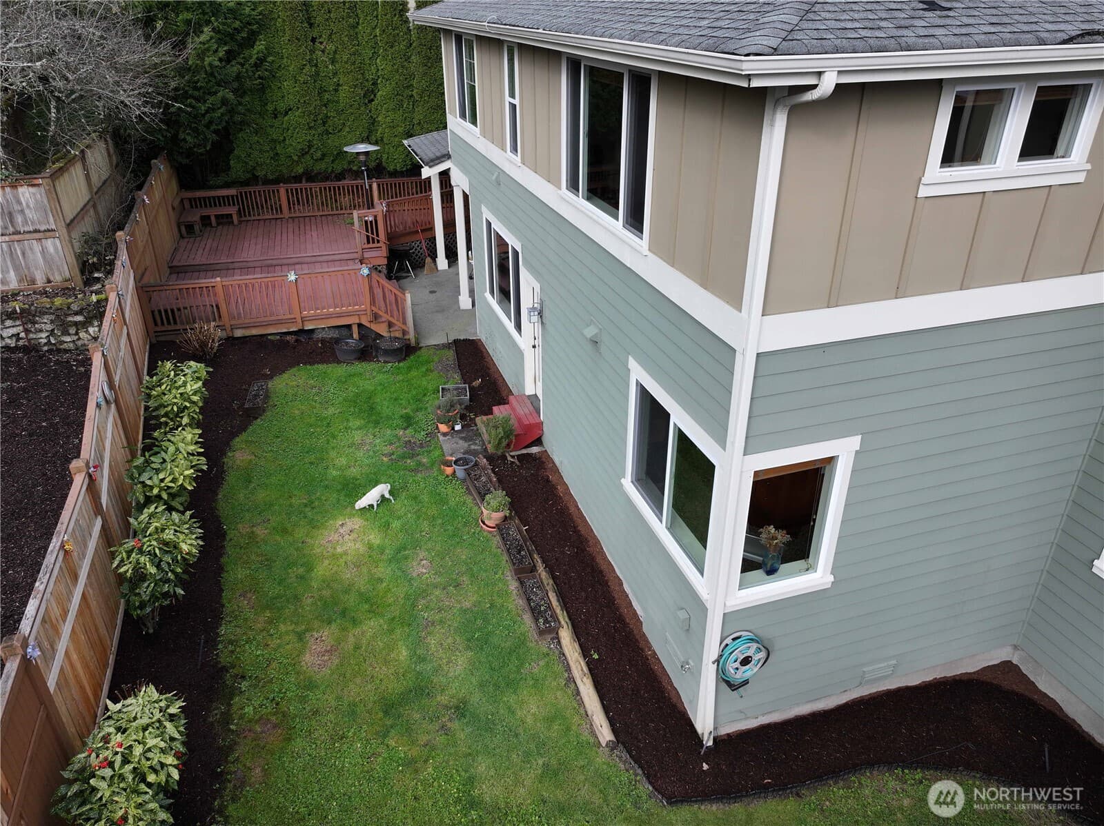 Property photo 36