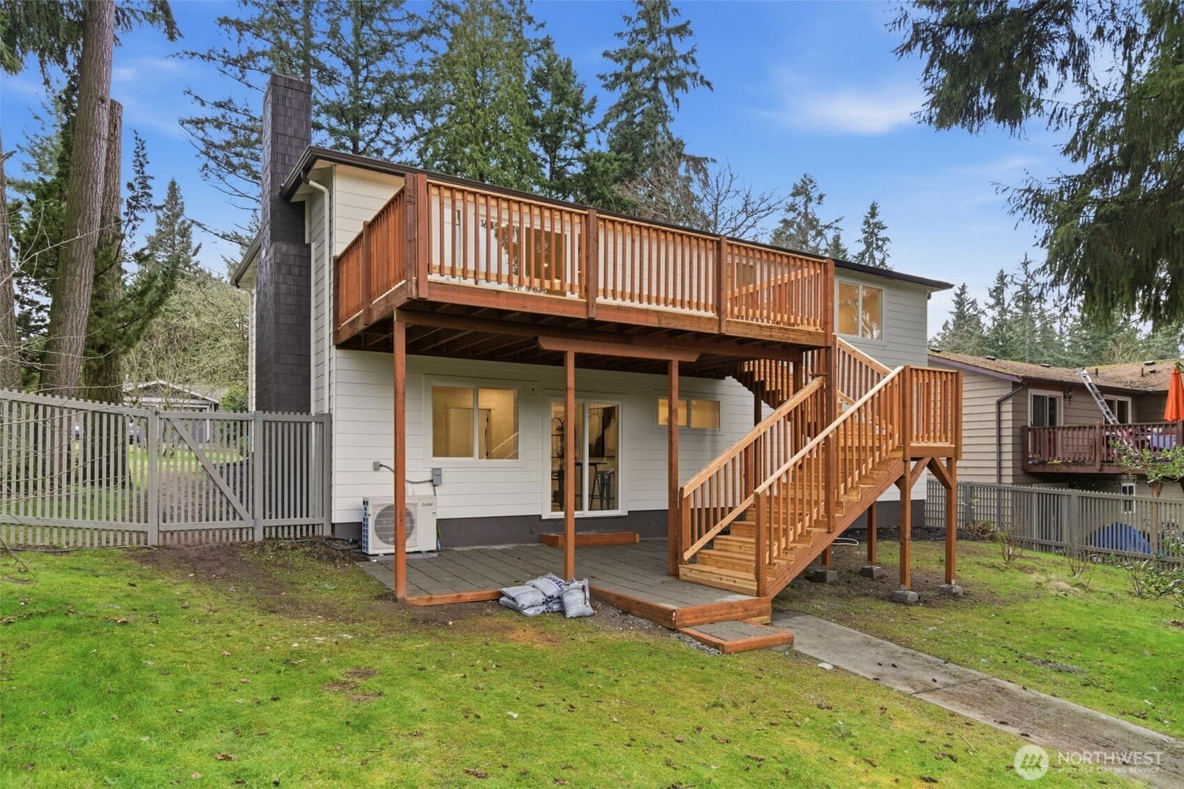Property photo 34