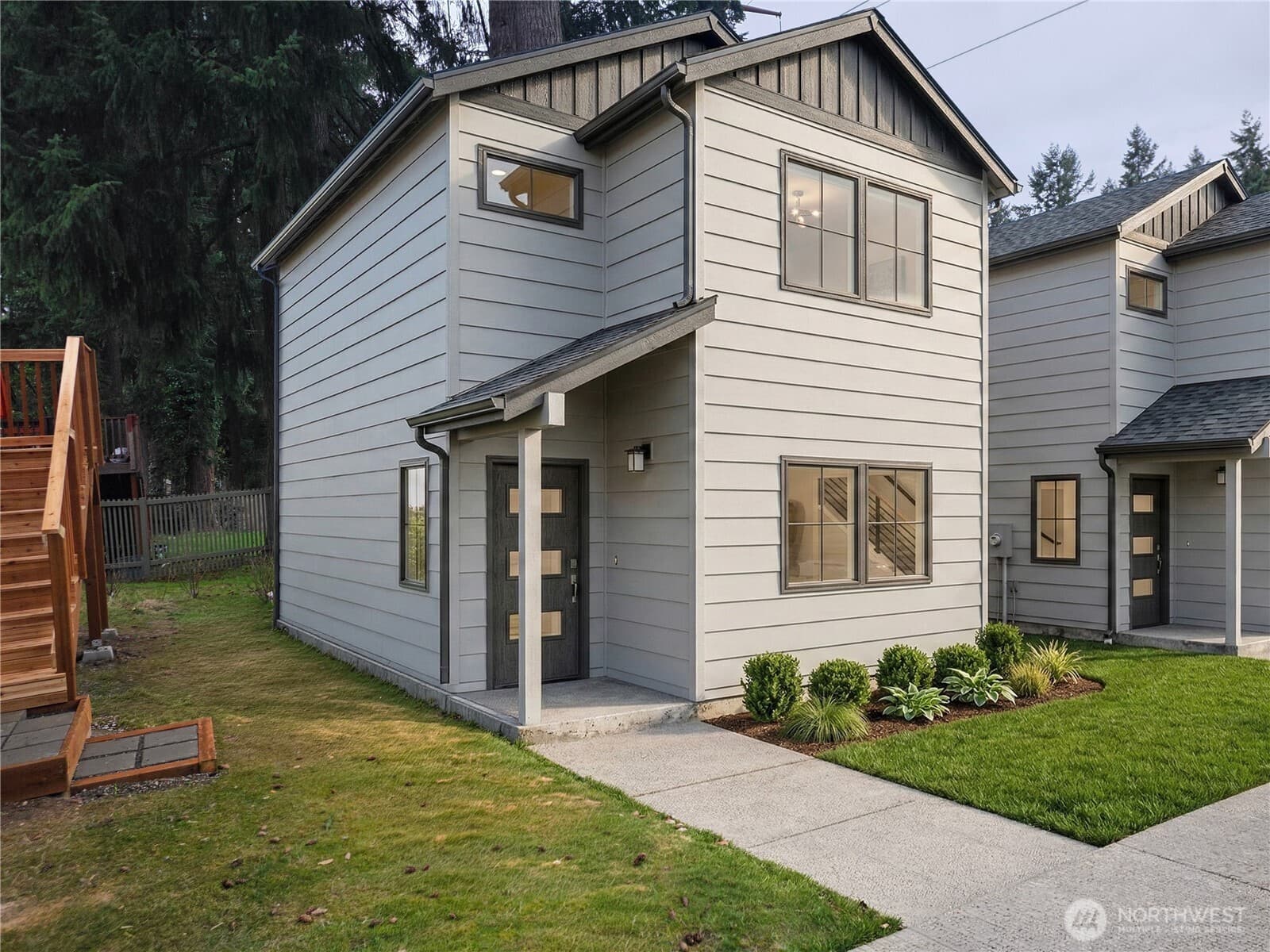 Property photo 39