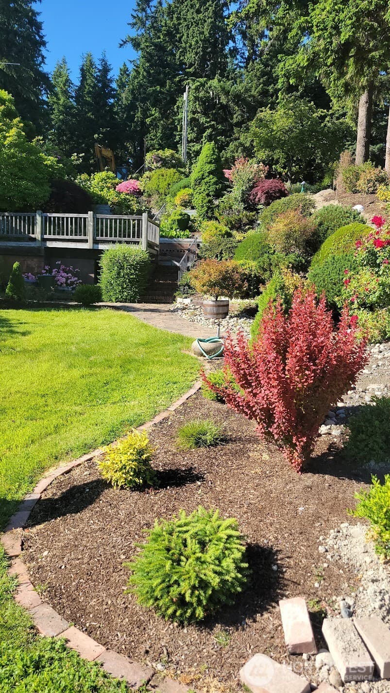 Property photo 14
