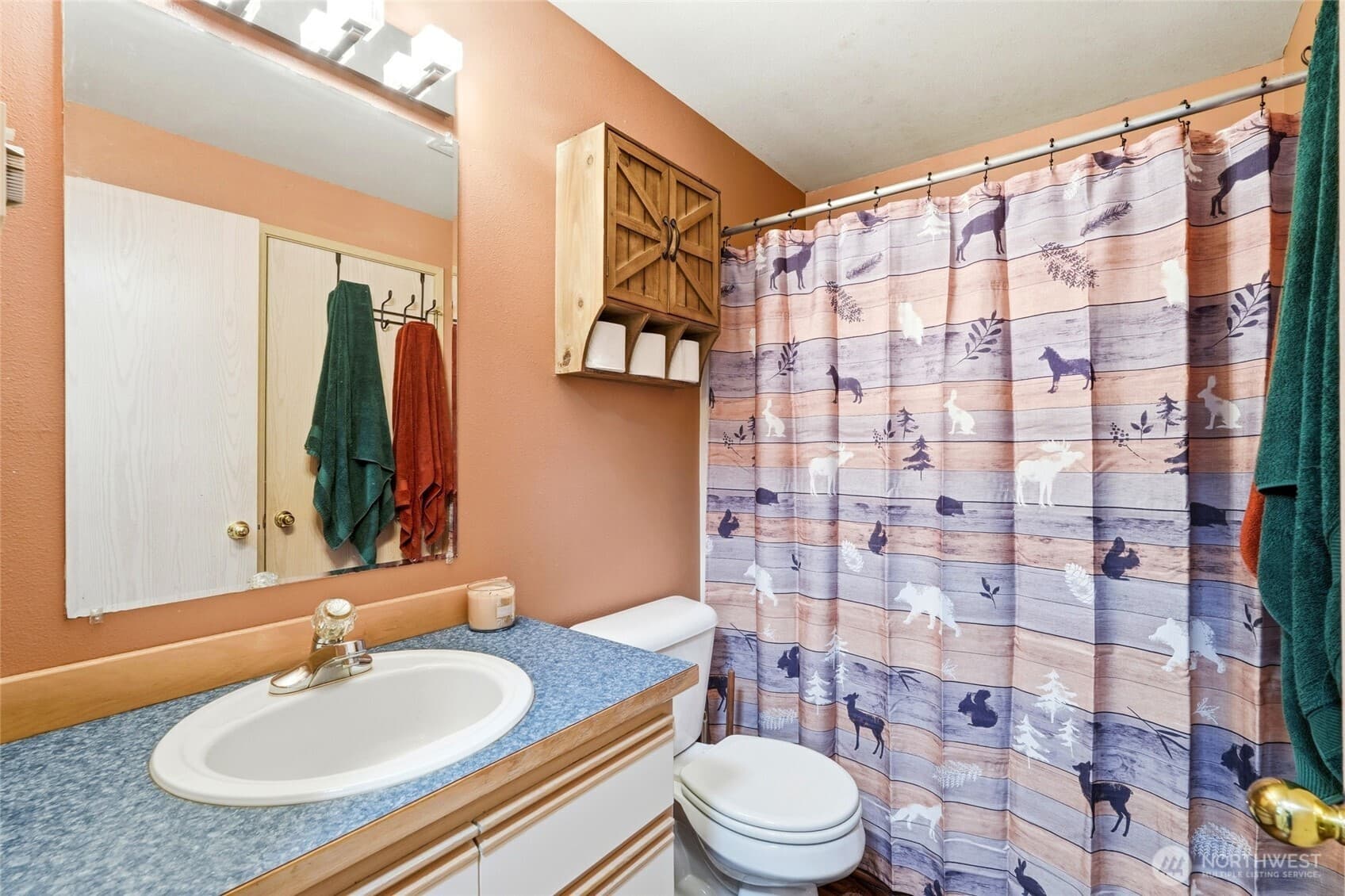 Property photo 19