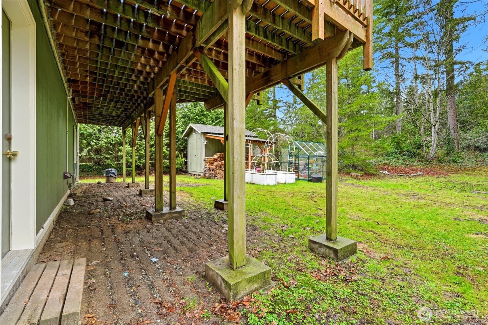 Property photo 26