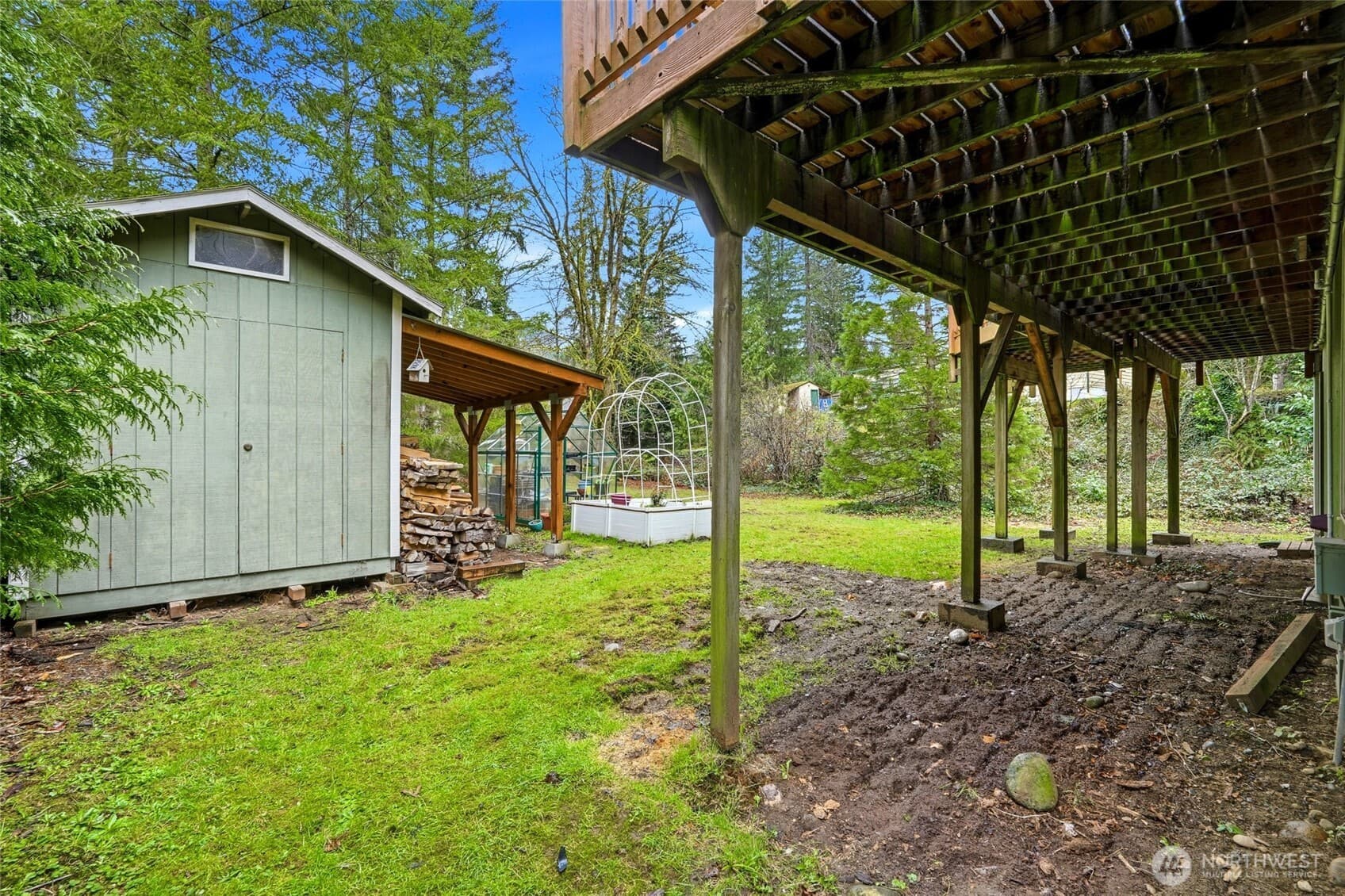 Property photo 27