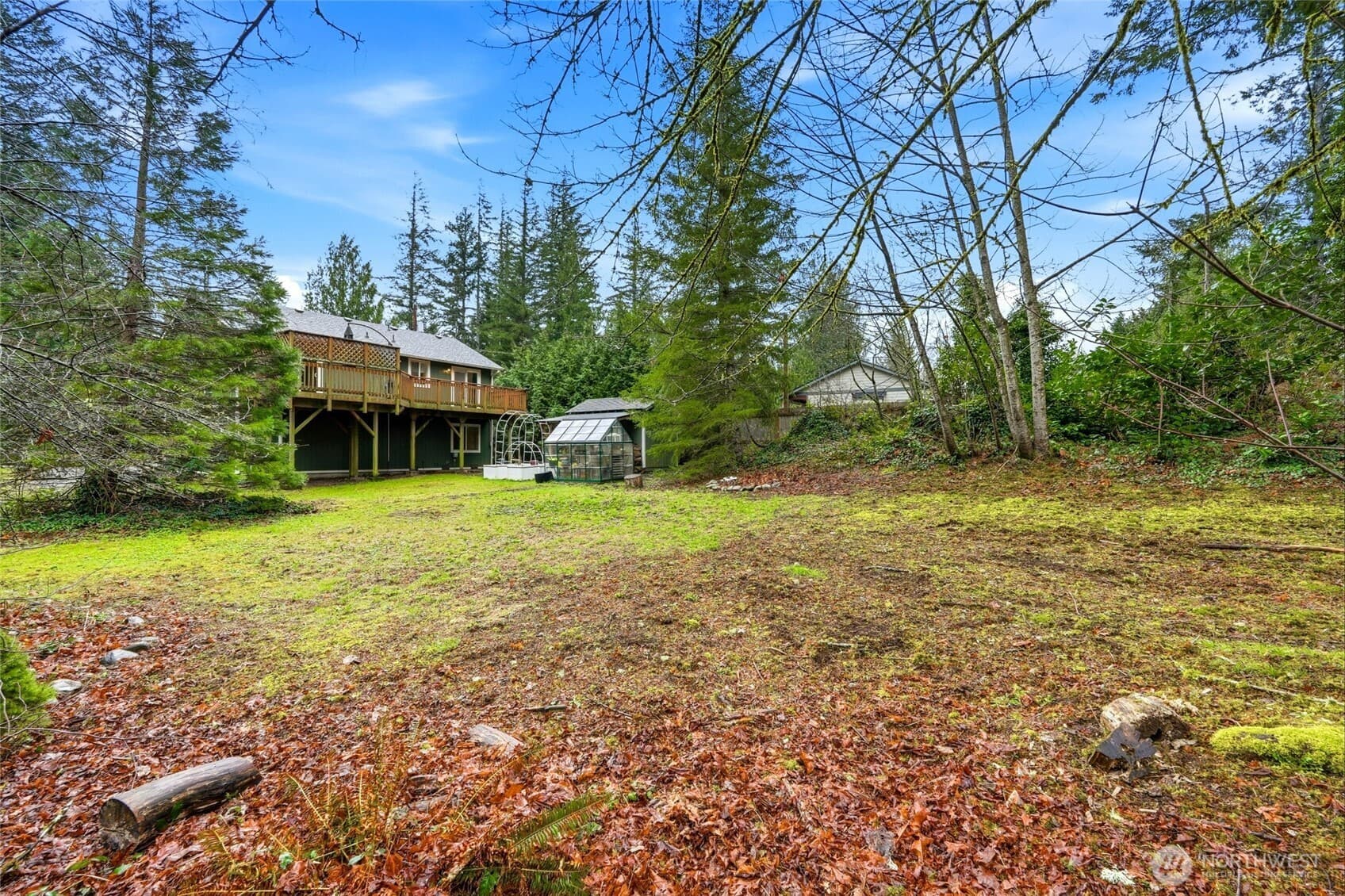 Property photo 29