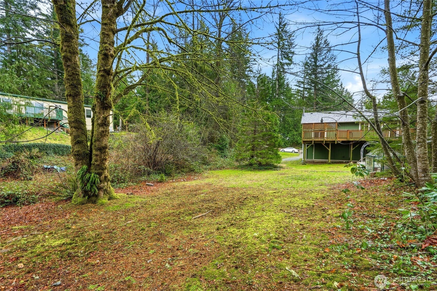 Property photo 30