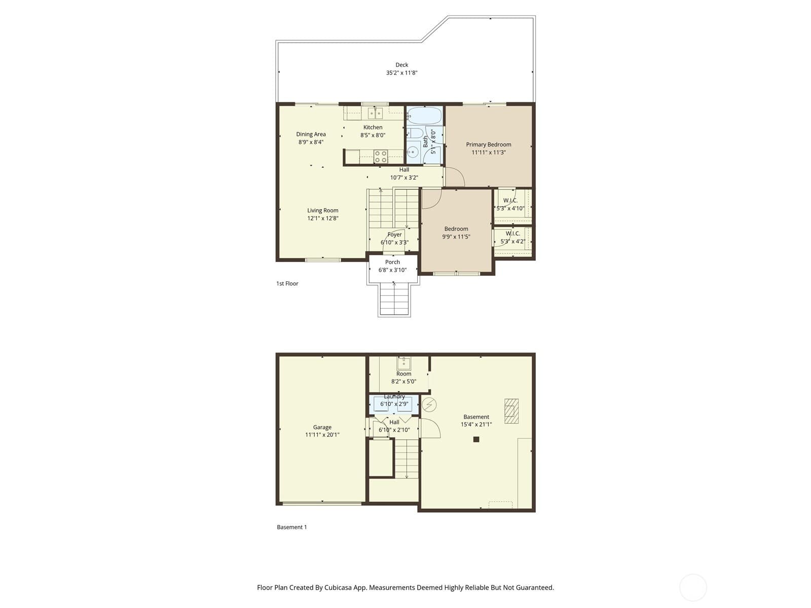 Property photo 37