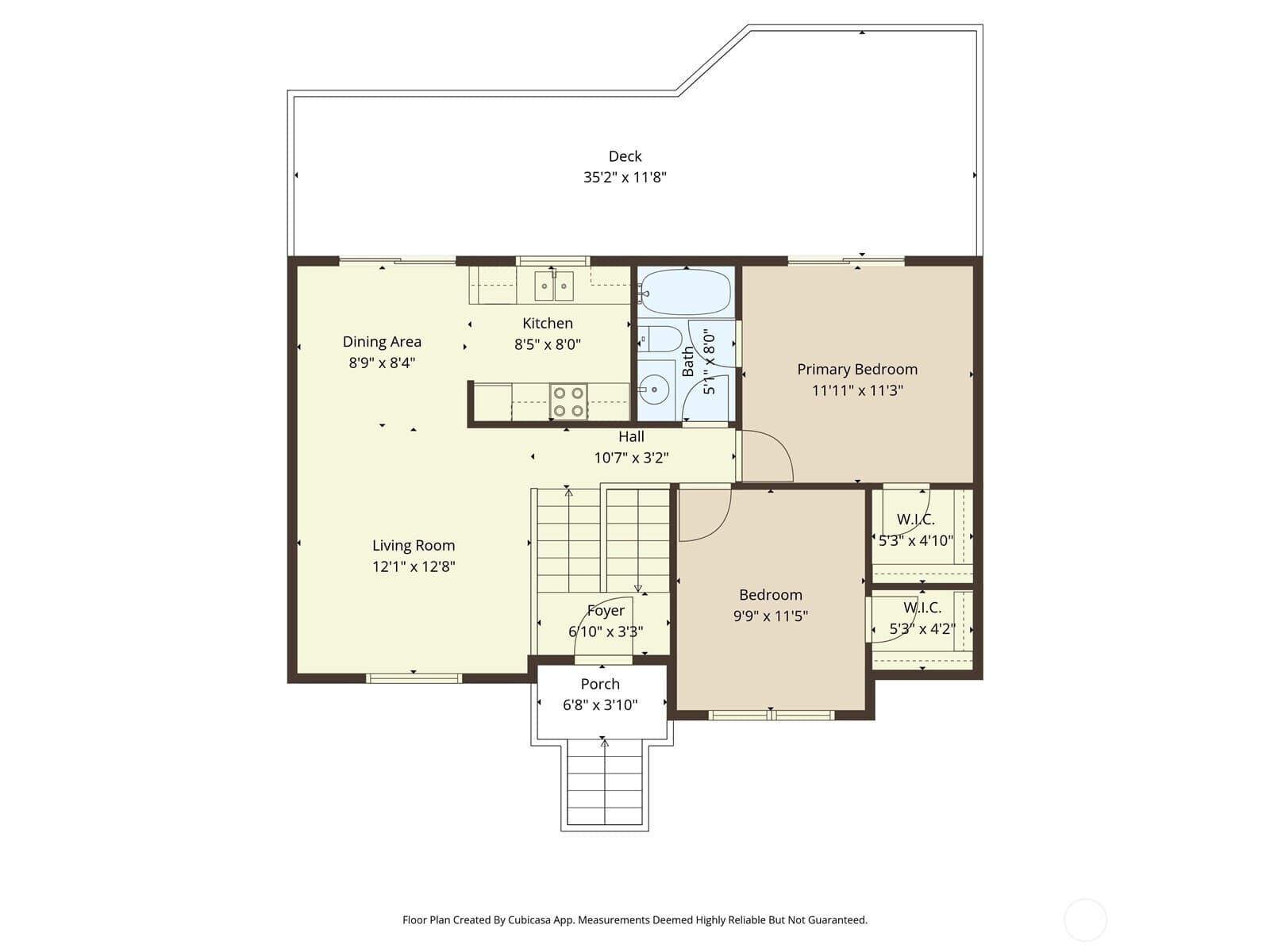 Property photo 38