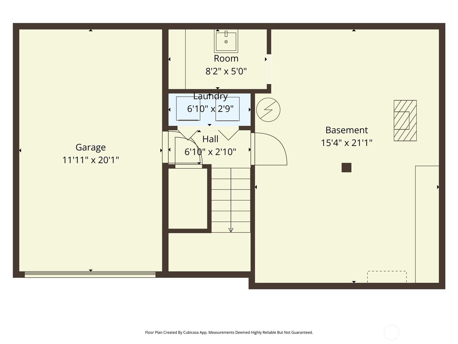 Property photo 39