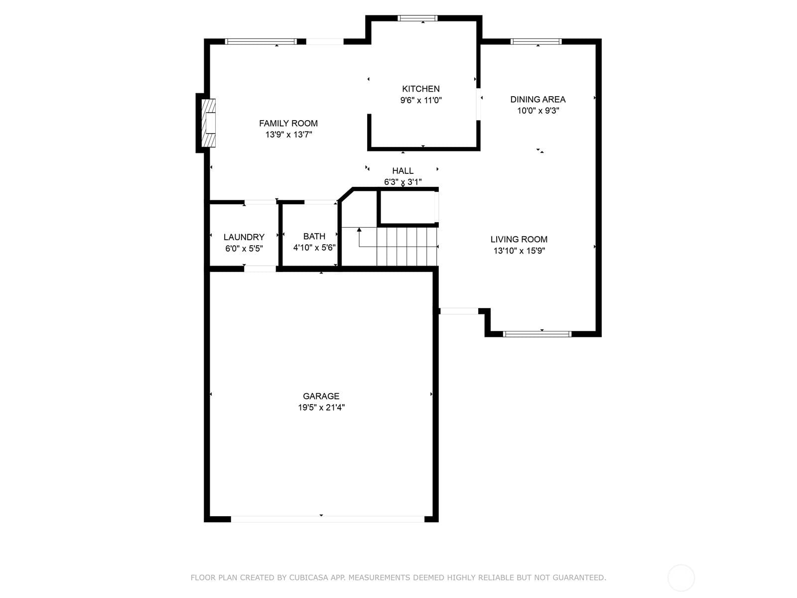 Property photo 38