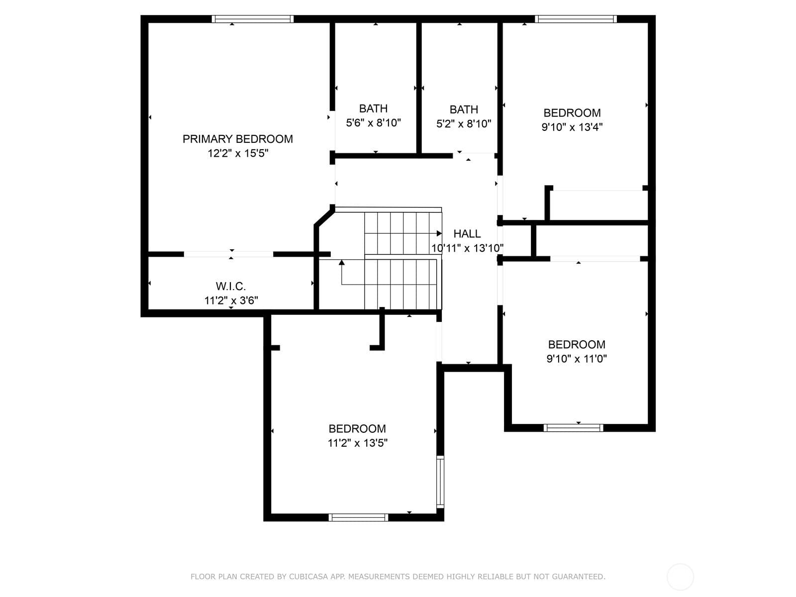 Property photo 39