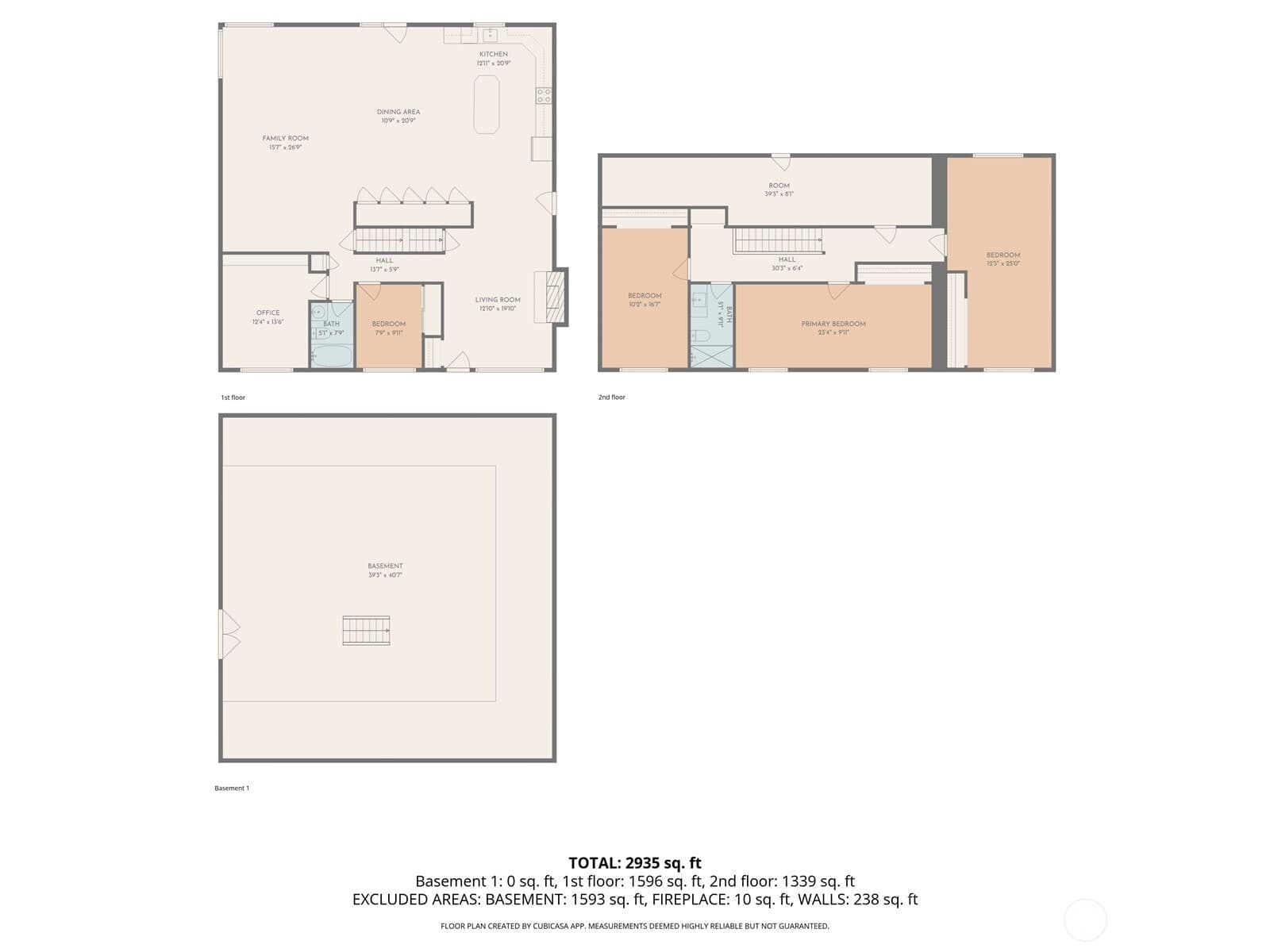 Property photo 37