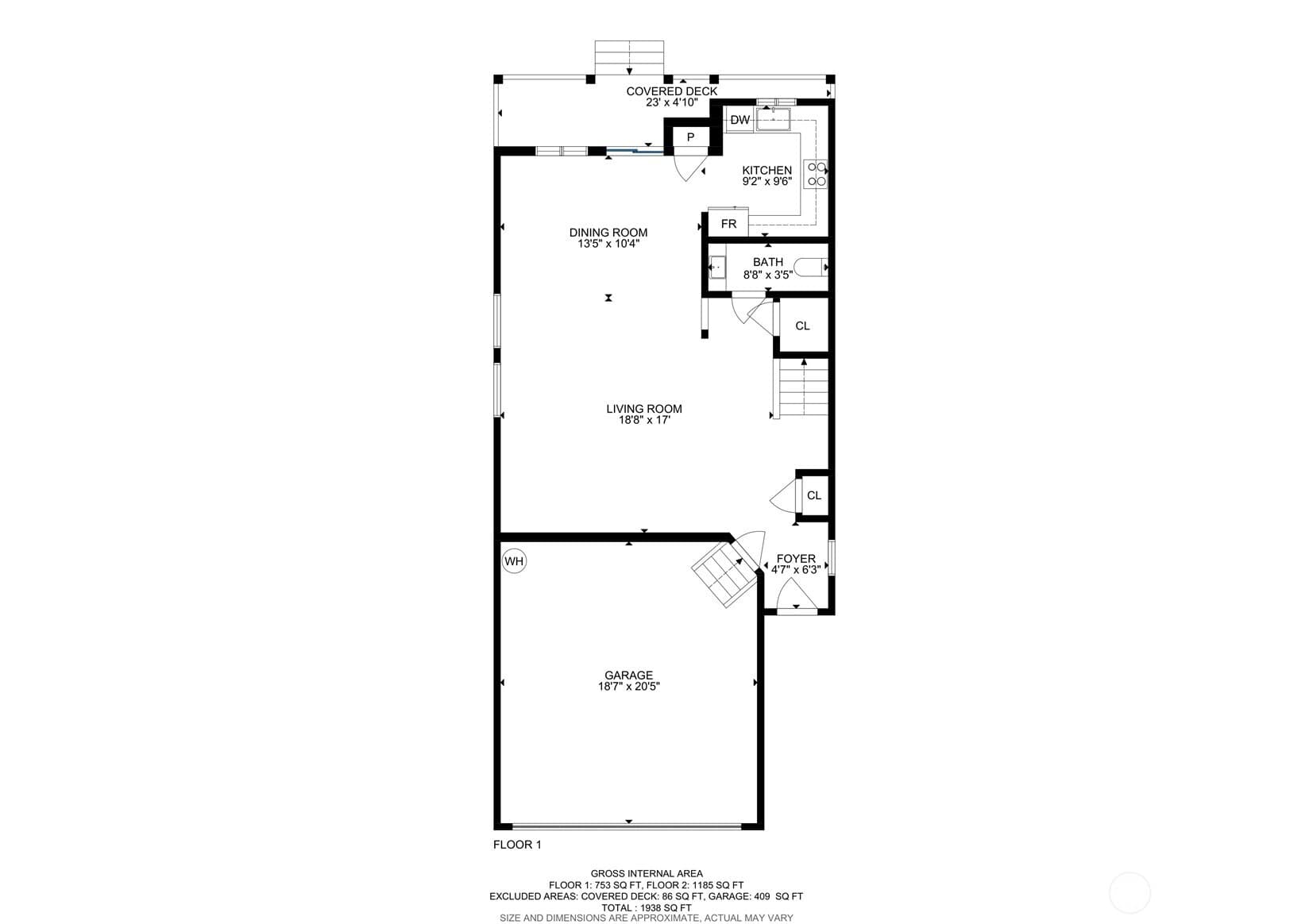 Property photo 5