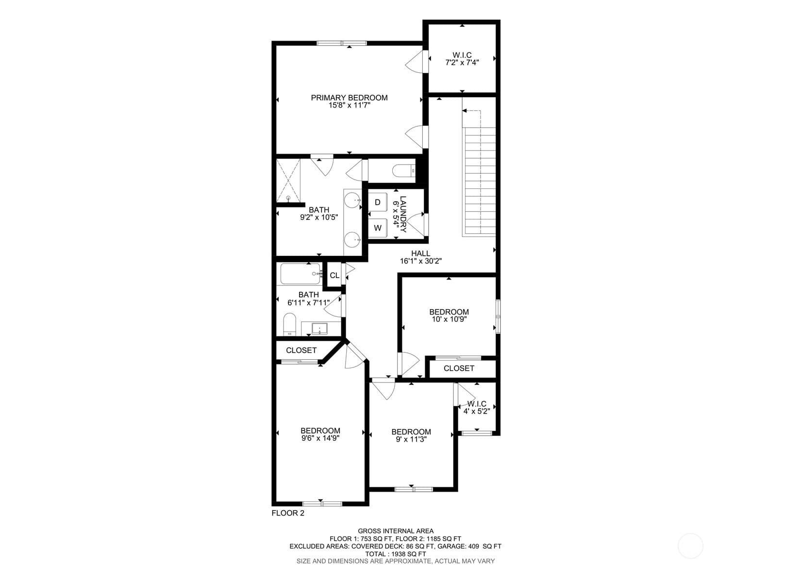 Property photo 18