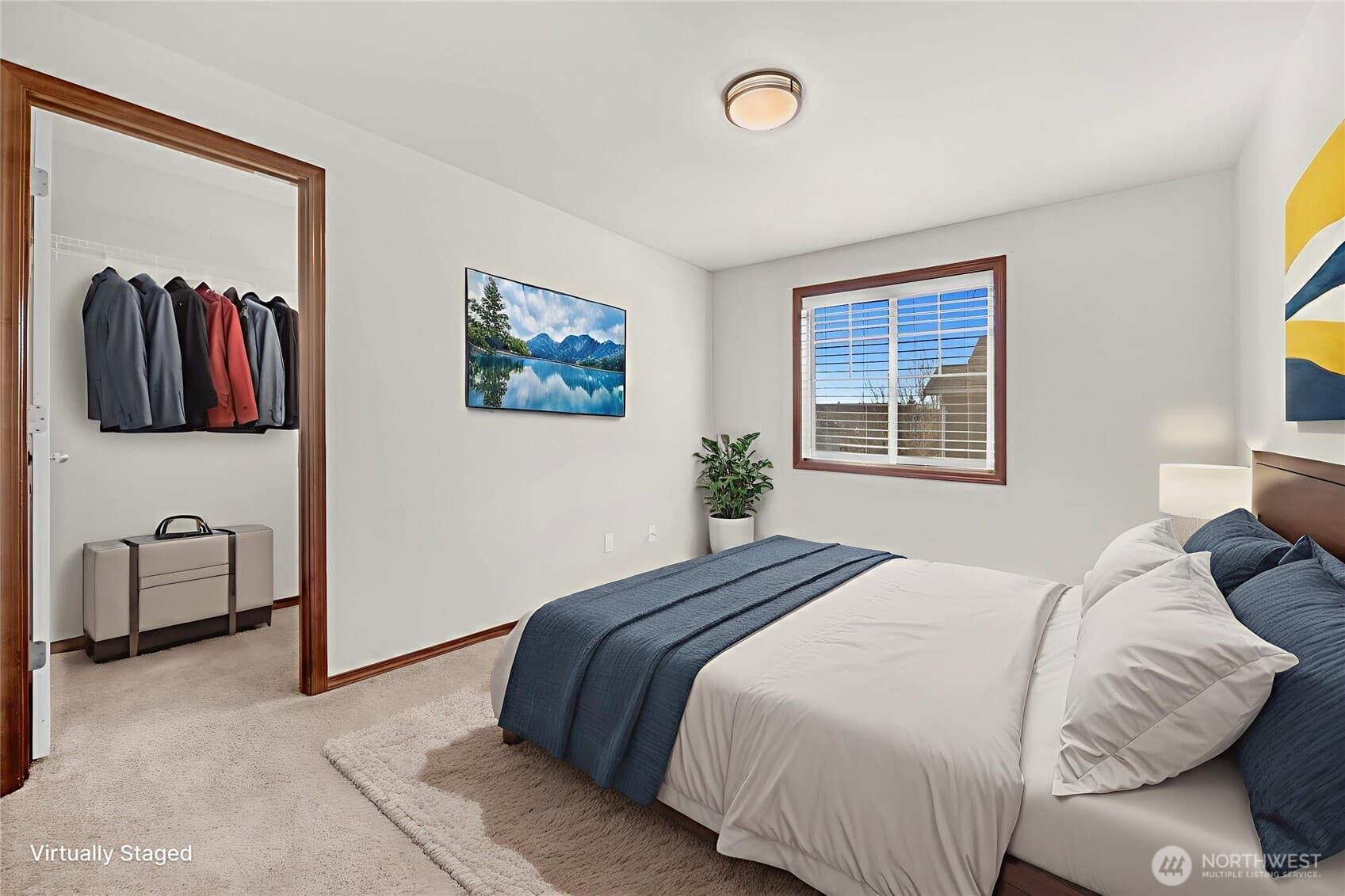 Property photo 25