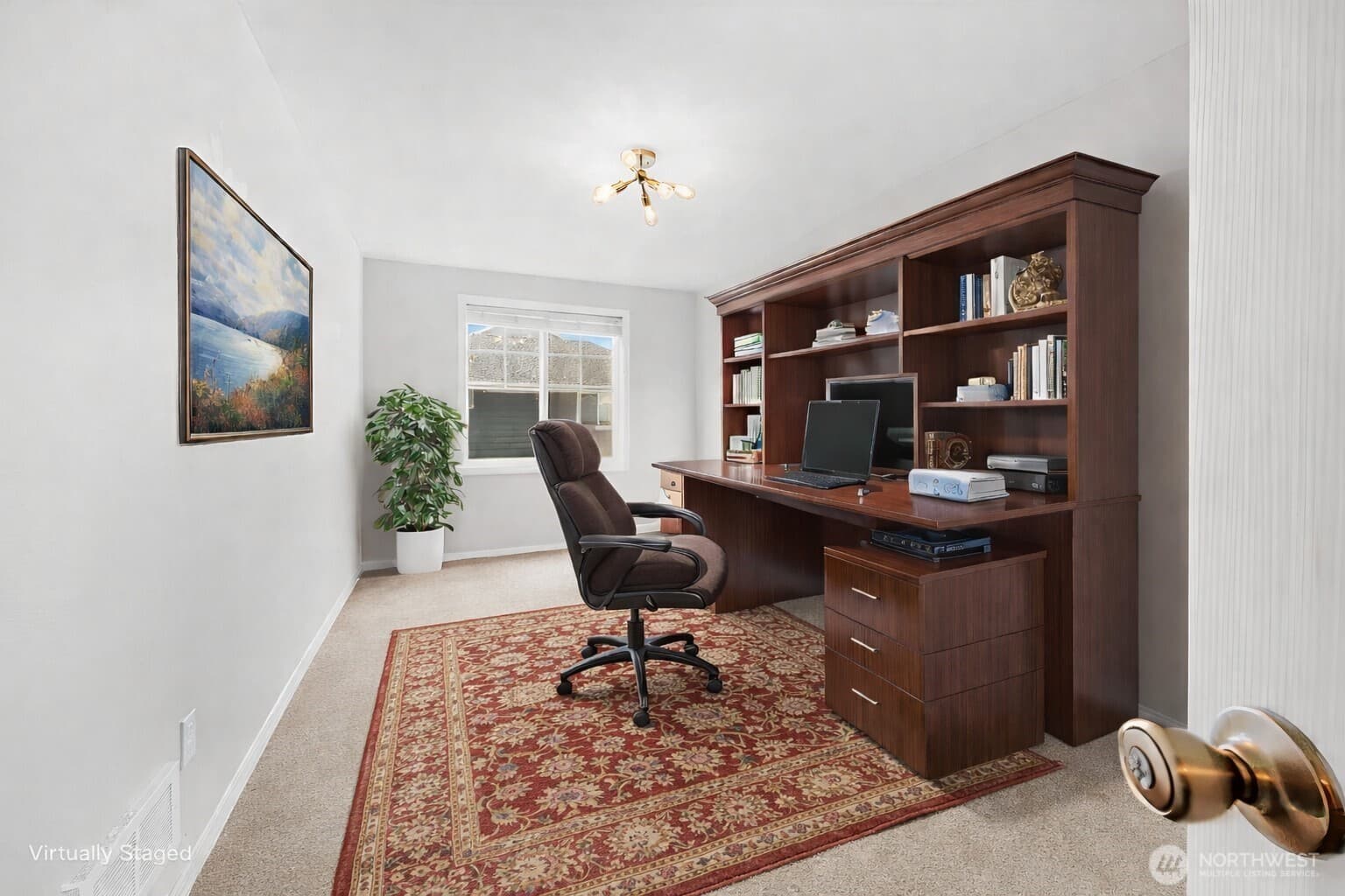 Property photo 29