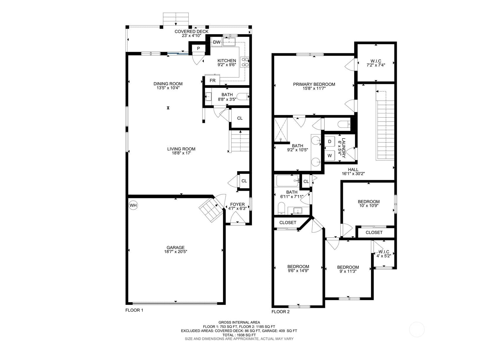 Property photo 34