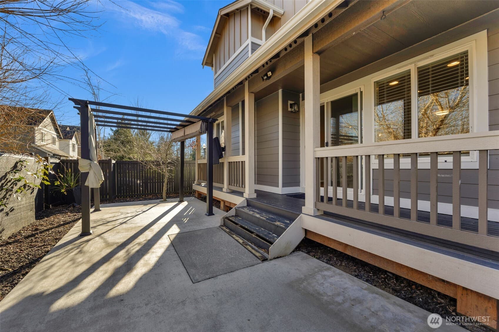 Property photo 36
