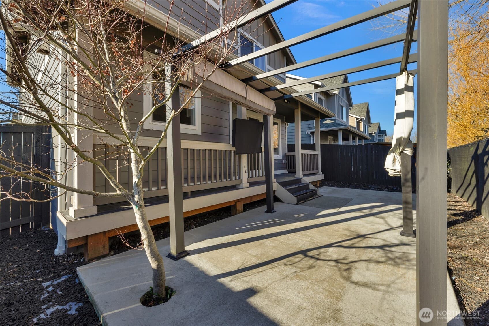 Property photo 37