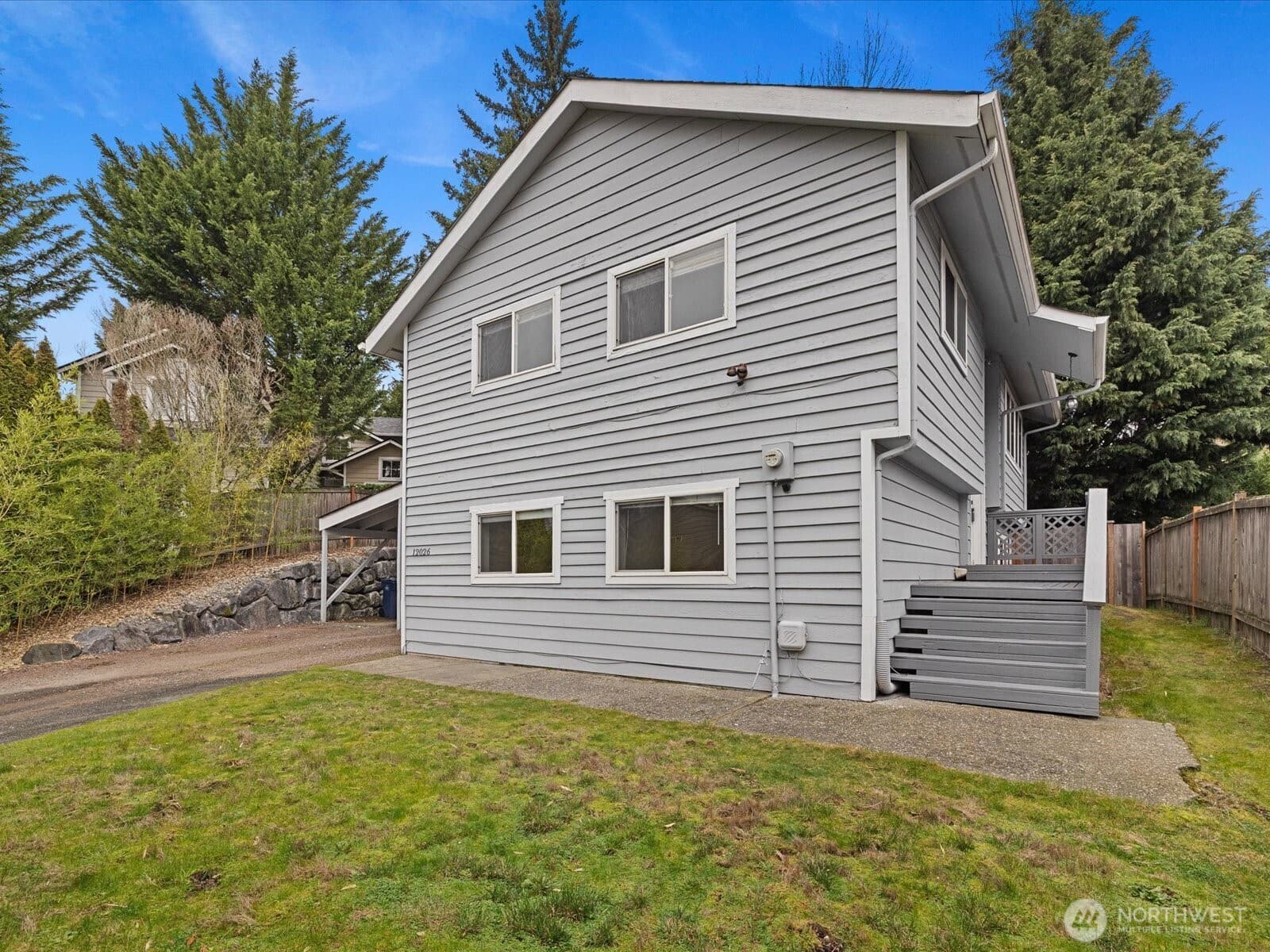 Property photo 29