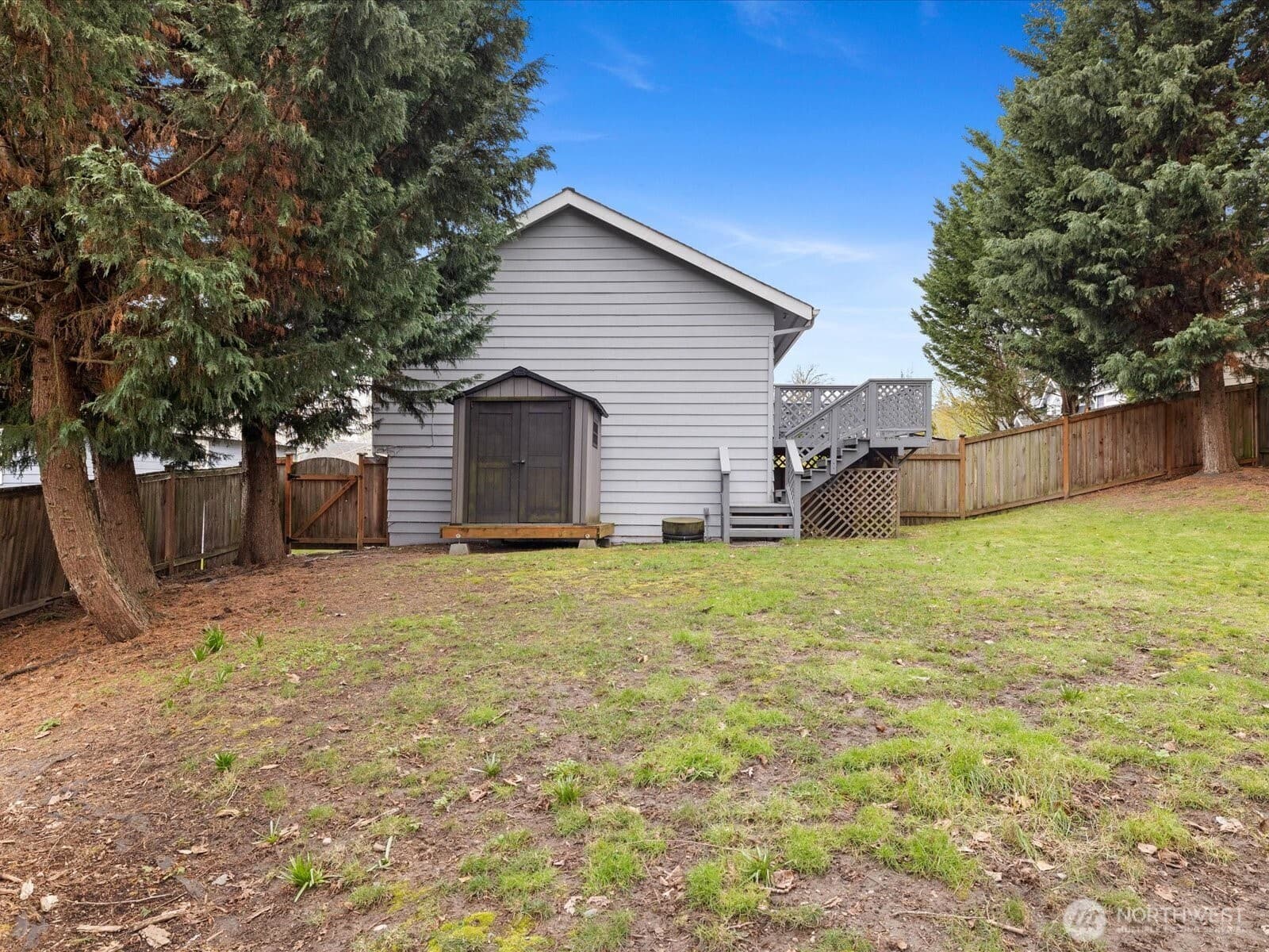 Property photo 25