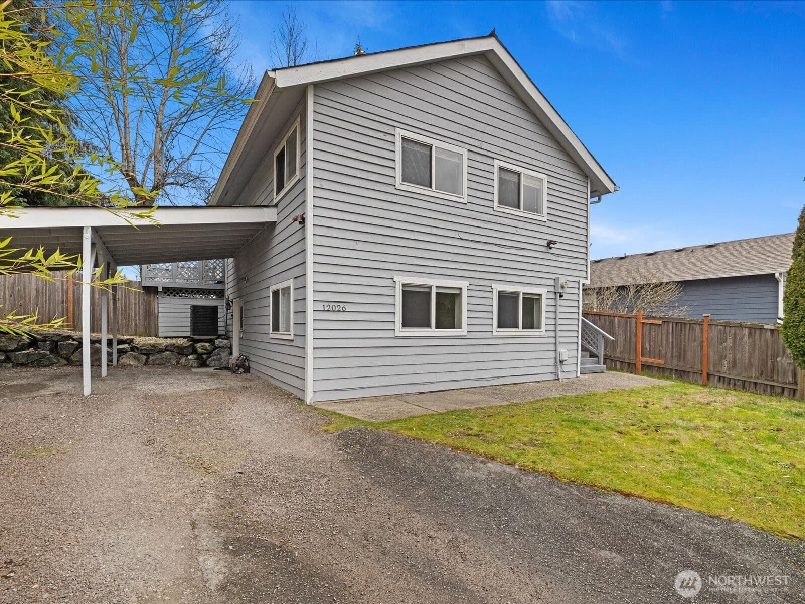 Property photo 30