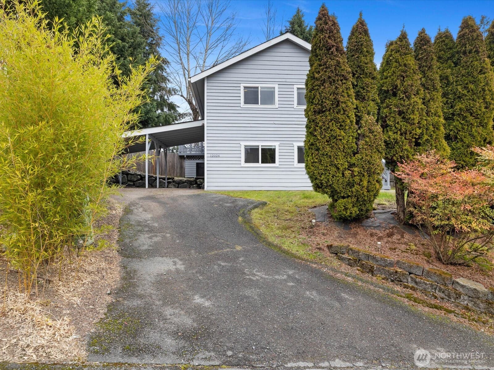 Property photo 32