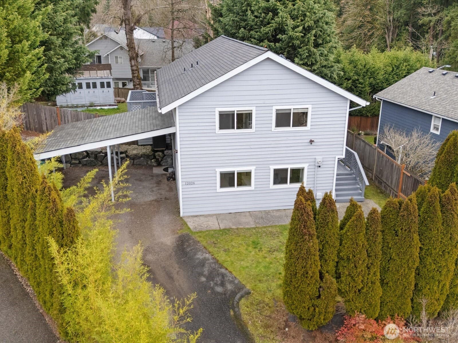 Property photo 33
