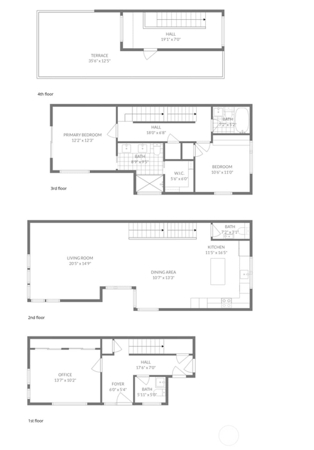 Property photo 38