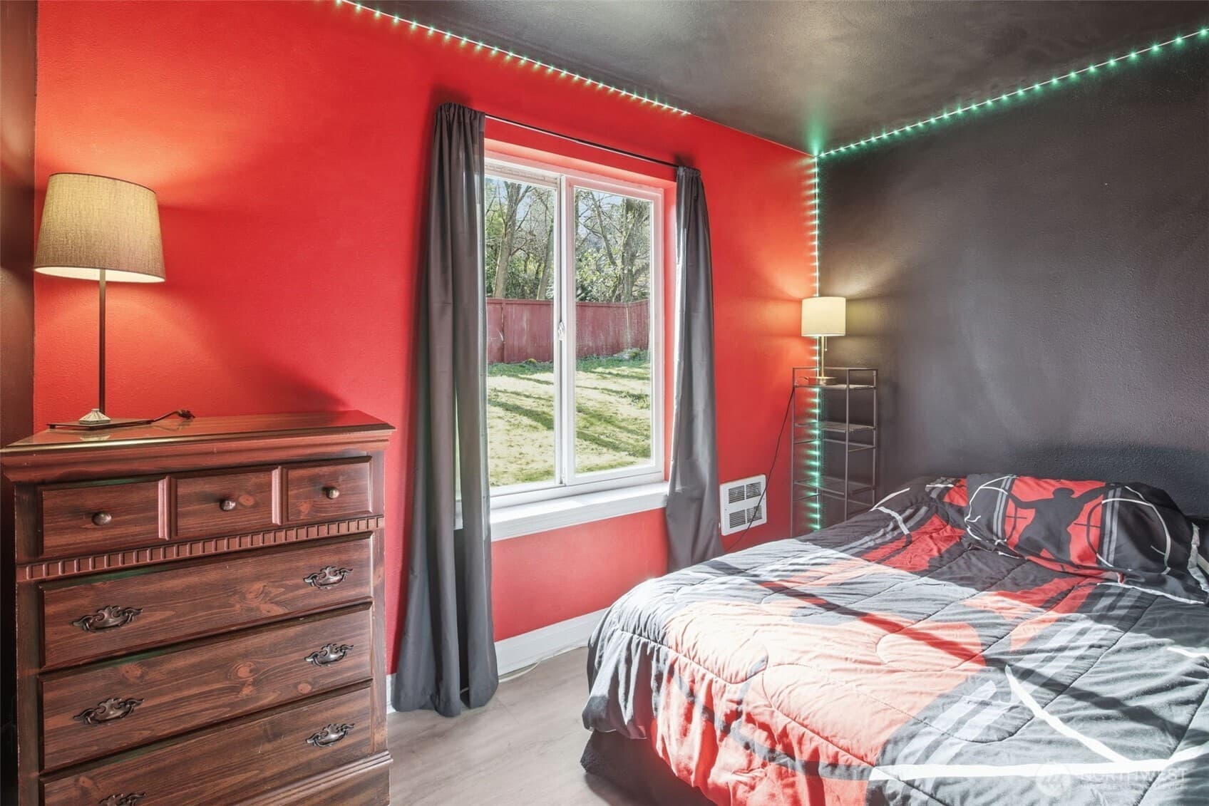 Property photo 30