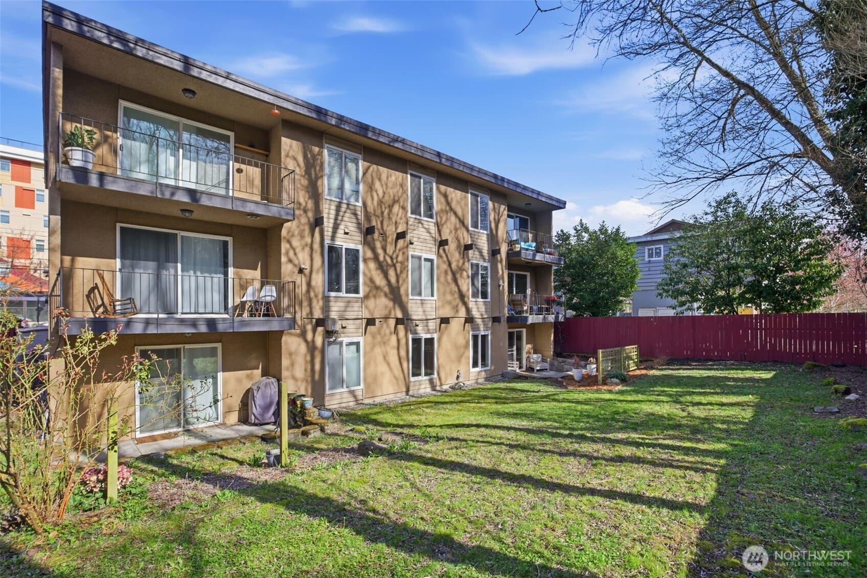 Property photo 35
