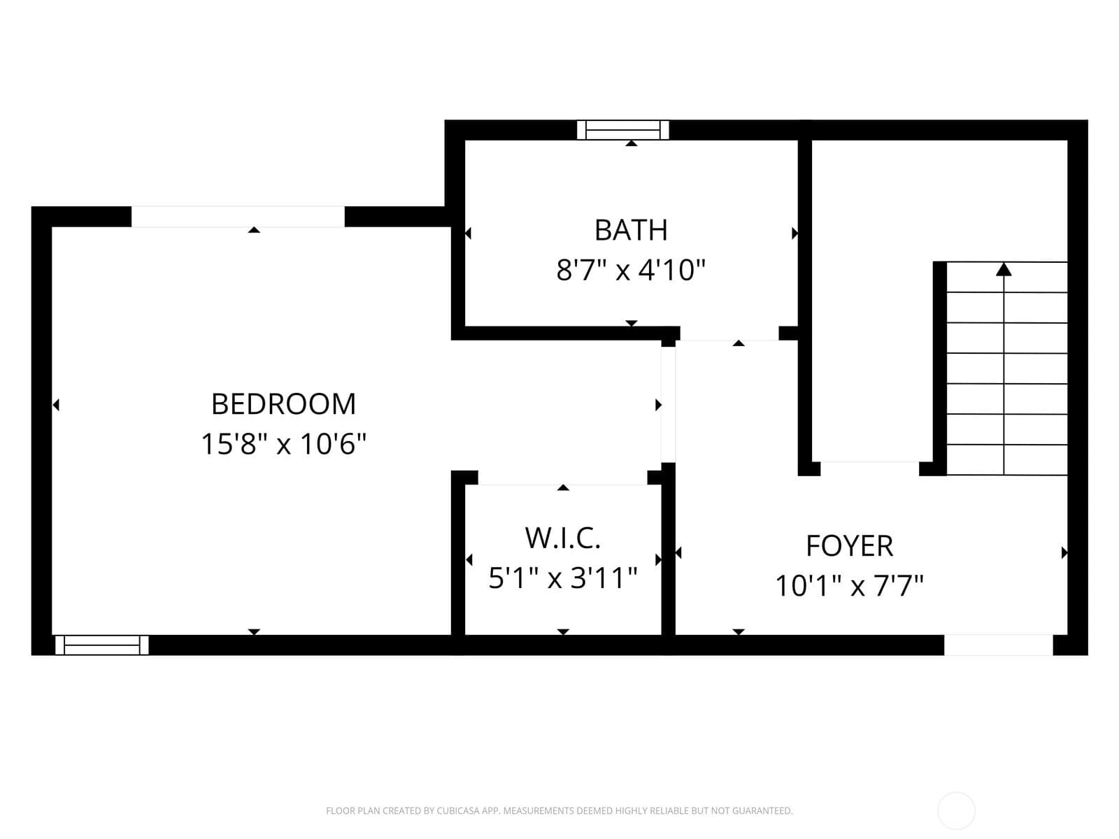 Property photo 22