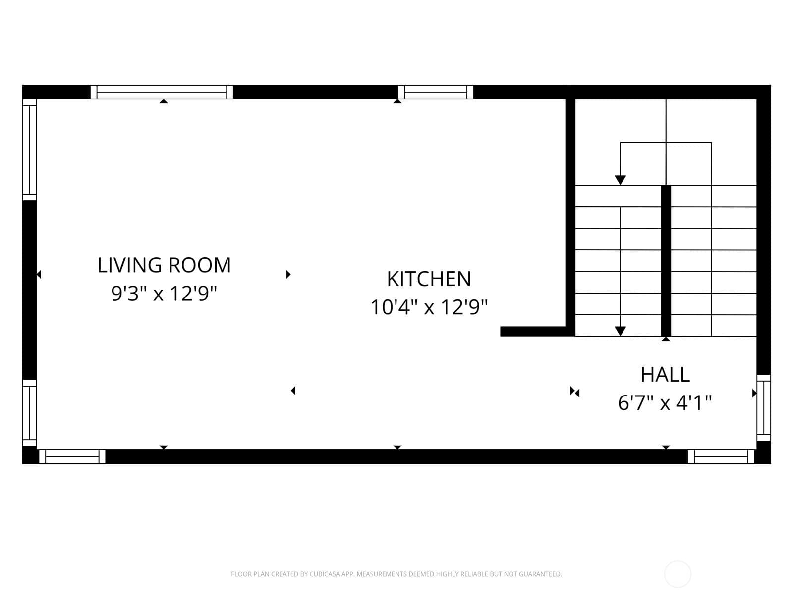 Property photo 23