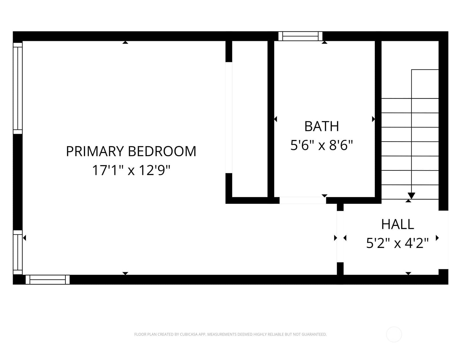 Property photo 24
