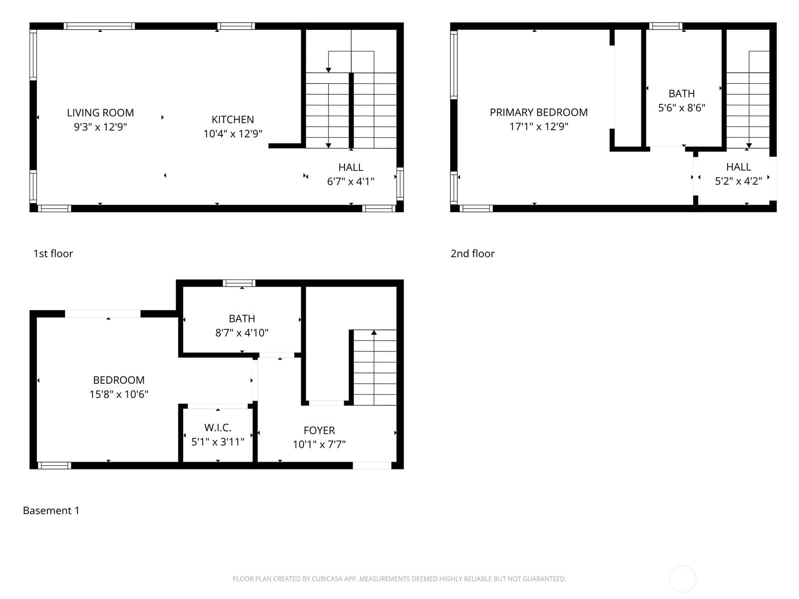 Property photo 25