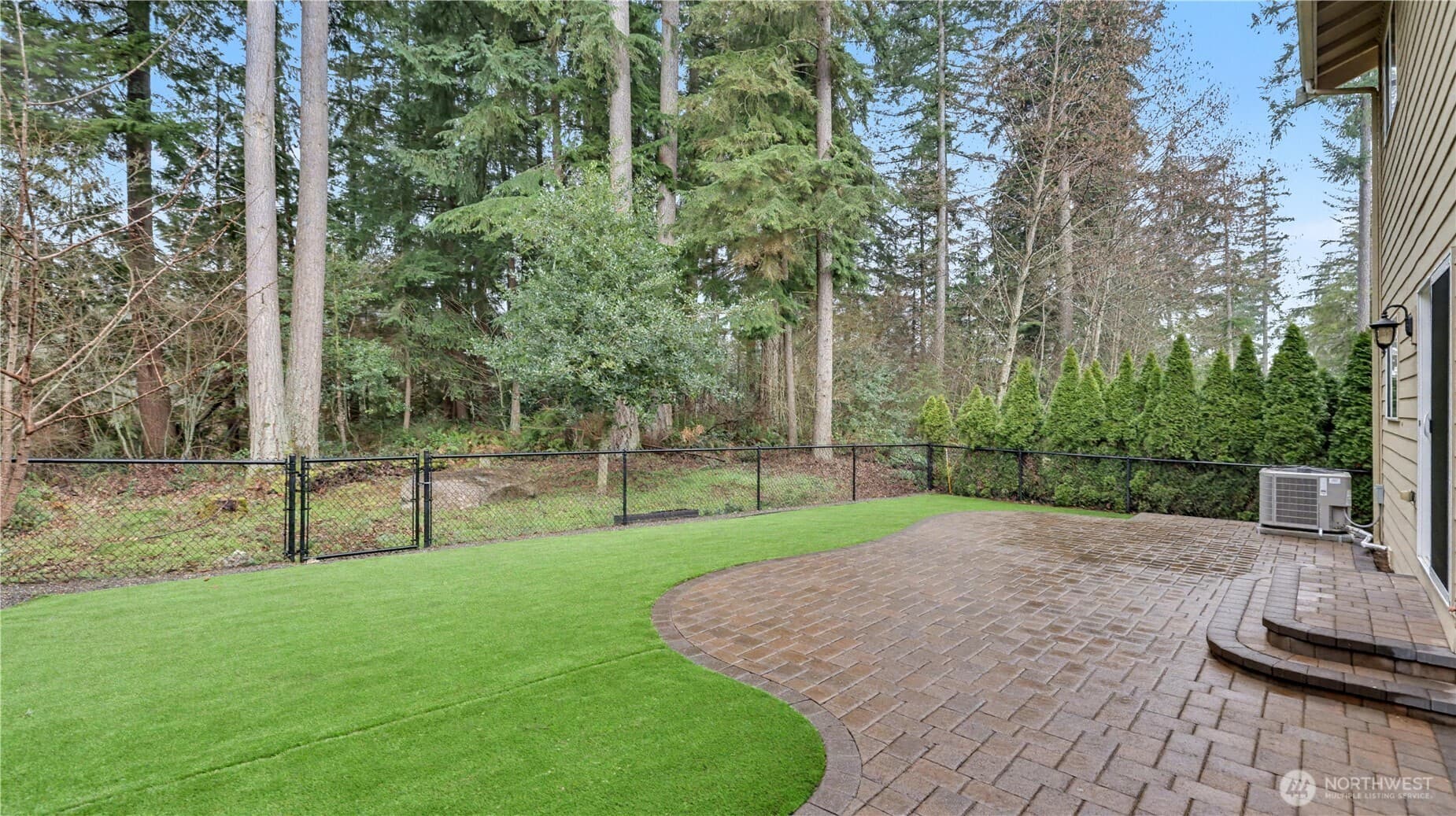 Property photo 26