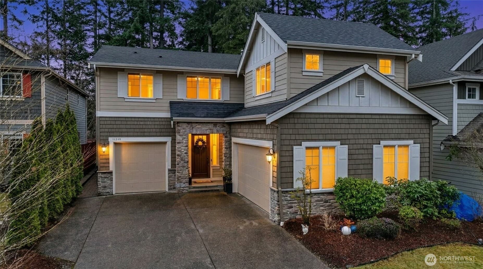 Property photo 29